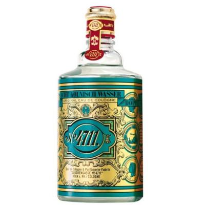 4711 Original Eau de Cologne Flacon