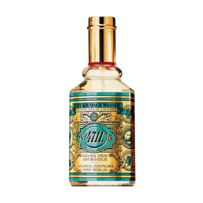 4711 Eau de Cologne Vaporisateur 90ml