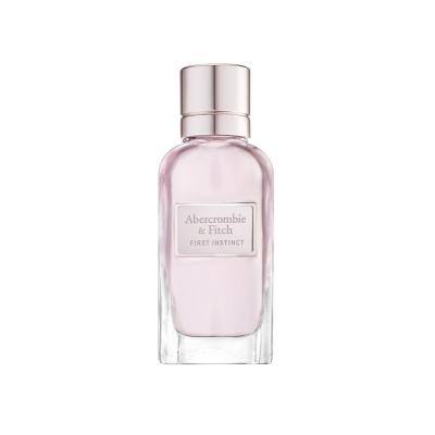 FIRST INSTINCT WOMAN eau de parfum vaporisateur 30 ml