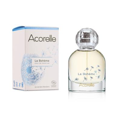 acorelle Eaux de Parfum Eau de Parfum La Boheme 50ML