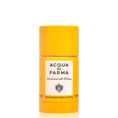 Acqua di Parma Classic D&eacute;odorant en stick Cologne 75ml