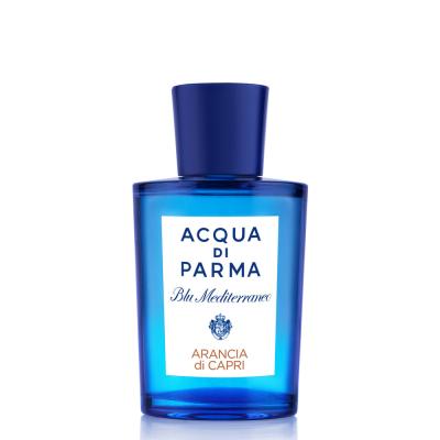 Capri Orange Edt Vapo 75 ml