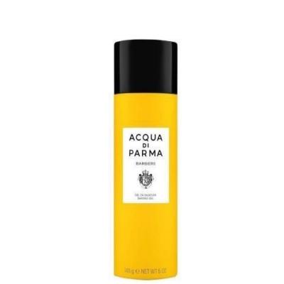 Gel de rasage - BARBIERE Multicolore Acqua di Parma
