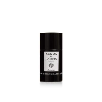 COLONIA ESSENZA d&eacute;odorant stick 75 ml