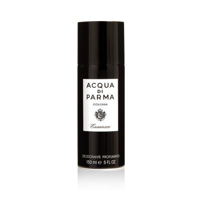 COLONIA ESSENZA d&eacute;odorant vaporisateur 150 ml