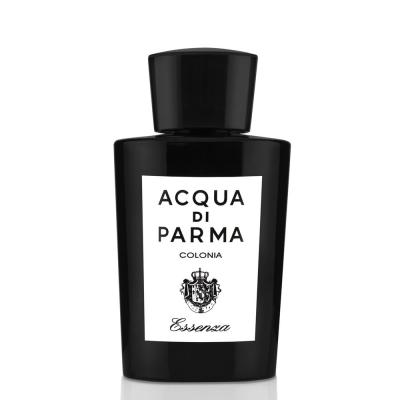 Parfum unisexe essenza acqua di parma edc