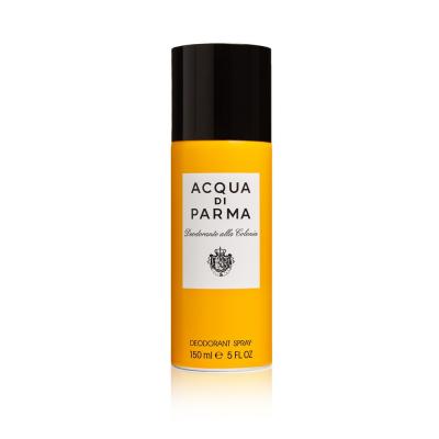 ACQUA DI PARMA d&eacute;odorant vaporisateur 150 ml