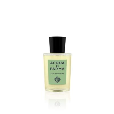 Acqua Di Parma Colonia Futrura 50 ML