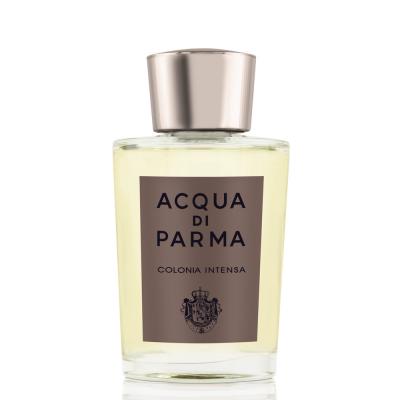 Colonia Intensa Eau de Cologne