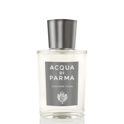 COLONIA PURA eau de cologne vaporisateur 100 ml
