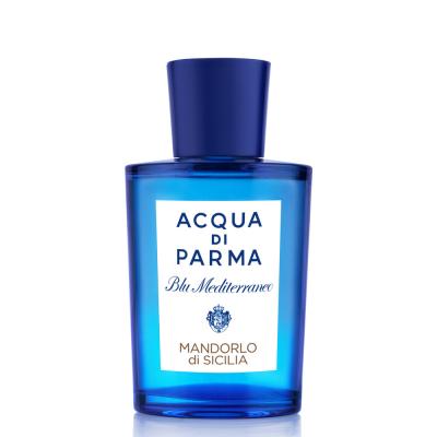 Acqua Di Parma Mandorlo Di Sicilia Eau de Toilette