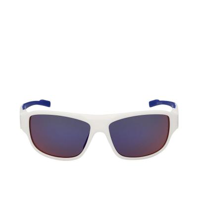 Adidas Sport Sk0415 Sunglasses Blanc Homme