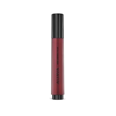 AHAVA - Deep Wrinkle Filler 15ml Combleur de rides