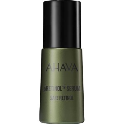 Ahava Safe pRetin S&eacute;rum anti-&acirc;ge 30ml