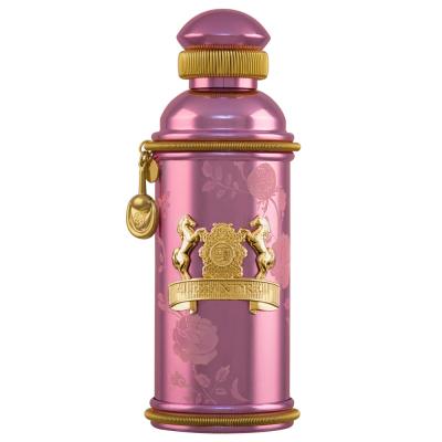 Alexandre.J The Collector: Rose Oud Eau De Parfum Mixte 100 Ml