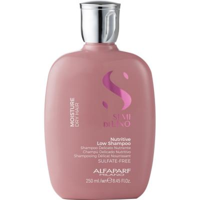 ALFAPARF MILANO - Moisture Nutritive Low Shampoo Shampooing 1000 ml