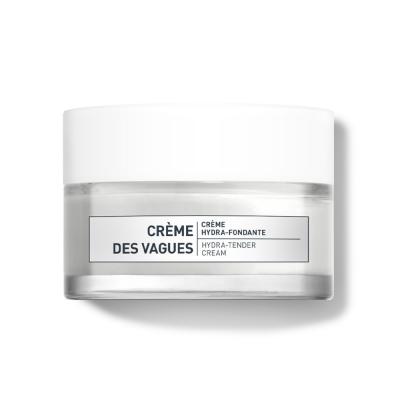 Algologie cr&egrave;me des vagues cr&egrave;me hydra-fondante 40ml