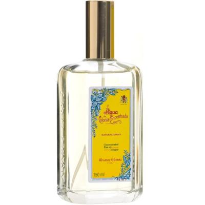Alvarez Gomez 80 ml