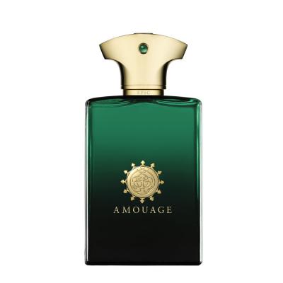 Amouage Epic de Edp Vapo 100ml