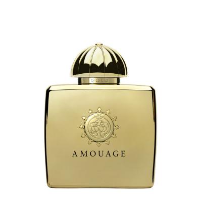 Amouage Gold Woman Eau de Parfum Femme 100ml