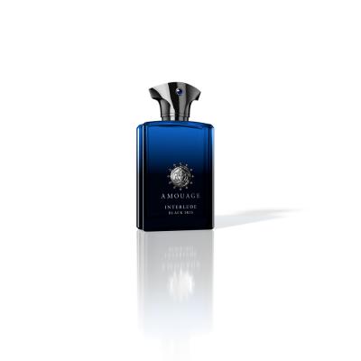 Amouage Interlude Black Iris Eau de Parfum Spray 100ml