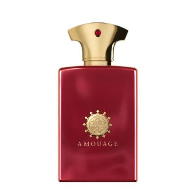 Amouage Journey Man Eau de Parfum Spray 100ml