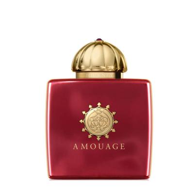 Amouage - Journey Woman 100ml Eau de Parfum