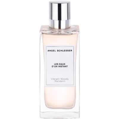 Vibrant Bois&eacute; Mandarine eau de toilette vaporisateur 100 ml
