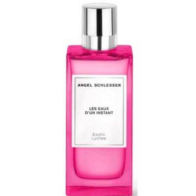 Angel Schlesser - Parfum mixte 100 ml female