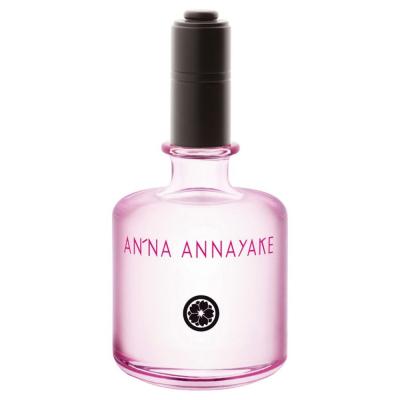 Annayake An'Na Eau de Parfum Vaporisateur 100 ml
