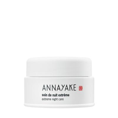 Annayake Cuidado Extremo Noche Facial 50ml