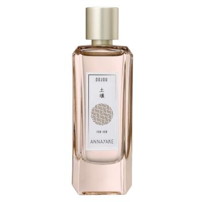 Annayake - Dojou For Her Eau De Parfum Vaporisateur Annayake 100 ml