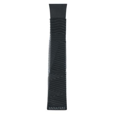 Annayake Eau de Toilette Pour Lui Vaporisateur 100 ml