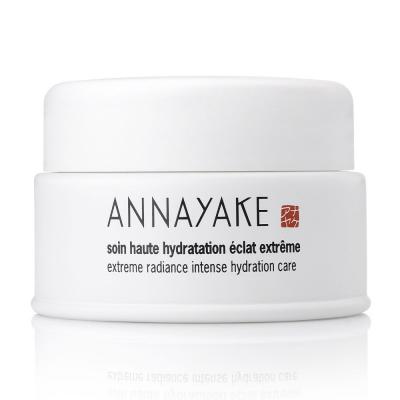 Annayake Soin Hydratant &Eacute;clat Extr&ecirc;me 50ml