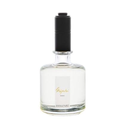 Annayake Miyabi Eau de Parfum Vaporisateur 100 ml