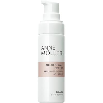 Anne Moller Rosage Serum Age Renewal 30Ml I06R011
