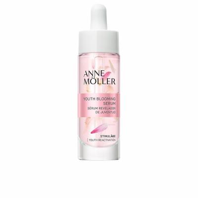 Anne Moller Stimul&acirc;ge Youth Blooming Serum 50ml
