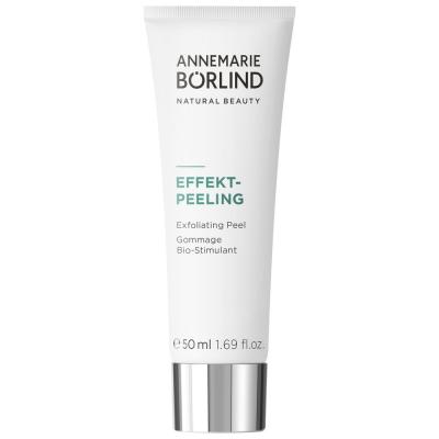Annemarie B&ouml;rlind Effect-Peeling Gommage Bio-Stimulant