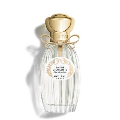 GOUTAL - EAU DE CHARLOTTE TOILETTE 100 ml