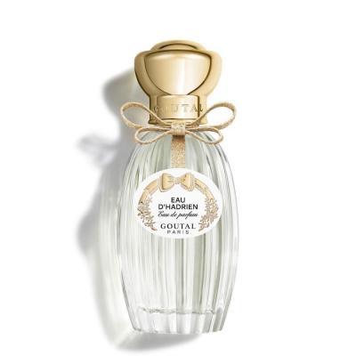Eau d'Hadrien - Eau de Parfum Multicolore Goutal