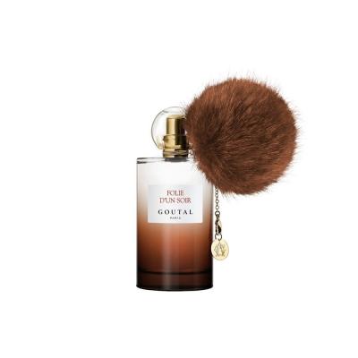 Goutal FOLIE D'UN SOIR Eau de Parfum Vaporisateur 100 ML