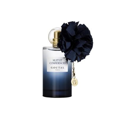 Goutal NUIT&CONFIDENCE Eau de Parfum Vaporisateur 100ml