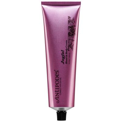 Antipodes Joyful Cr&egrave;me pour les Mains & le Corps 120ml