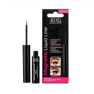 Ardell Eyeliner Magn&eacute;tique Feutre Noir Magn&eacute;tique