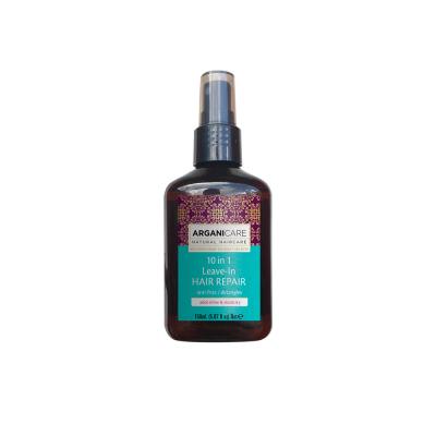 Arganicare Spray Argan Cheveux Indisciplin&eacute;s 150 ml