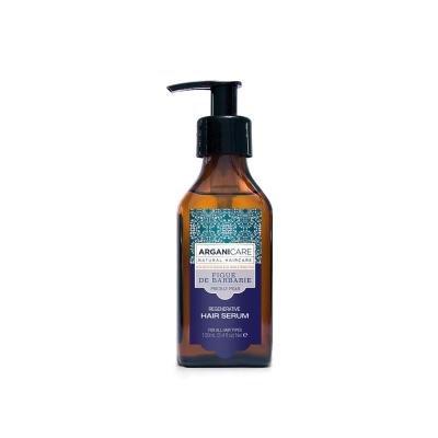 Arganicare S&eacute;rum R&eacute;g&eacute;n&eacute;rant &agrave; la Figue de Barbarie 100ml T.U