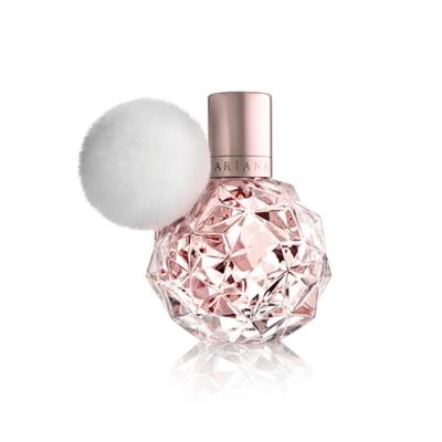 Ariana Grande - Ari Eau de Parfum 30 ml