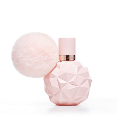 Ariana Grande Sweet Like Candy Eau de Parfum Spray 100ml