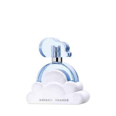 Ariana Grande Cloud Eau de Parfum Spray 30ml