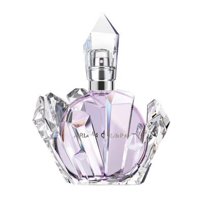 Ariana Grande - Ariana Grande R.E.M. Eau de Parfum 100 ml